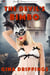 The Devil's Bimbo