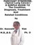 Pancoast Syndrome, (Apical Lung Cancer)  A  Simple  Guide  To  The Condition, Diagnosis, Treatment  And  Related Conditions