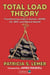 Total Load Theory - Transforming Lives in Autism, ADHD, LD, SPD, and Mental Health