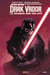 Star Wars - Dark Vador - Le Seigneur Noir des Sith (2017) T01 - L'élu