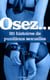 Osez 20 histoires de punitions sexuelles