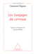 Les Langages du cerveau - Textes en l’honneur de Jacques Mehler