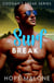 Surf Break - Coogan's Break Series, #3