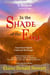 In the Shade of the Fire - 1