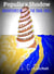 Populla's Shadow: Adventures in the Snail Shell - Populla's Shadow, #1