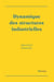 Dynamique des structures industrielles