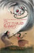 The Cat-Tailed Rabbit and Other Stories - Fairy Tales from Tang Tang, #1