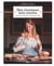 L'Atelier de Roxane - Mes classiques faits maison - Les recettes sucrées de ma grand-mère