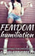 Femdom Humiliation - Facesitting the Professor