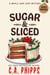 Sugar and Sliced - Maple Lane Mysteries, #0.5