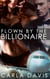 Flown By The Billionaire