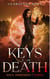 Keys of Death - Soul Dominion, #3