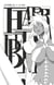 Bleach - T41 - Chapitre 358 - King of the Clouds