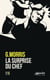 La surprise du chef
