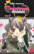 Monochrome Animals - Tome 05