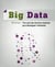 Big data - tirer parti des données massives pour développer l'entreprise