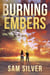 Burning Embers