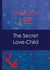 The Secret Love-Child