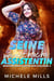 Seine menschliche Assistentin - Monster lieben kurvige Mädchen, #3