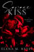 Savage Kiss