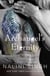 Archangel's Eternity - The spellbinding conclusion to the genre-defining Guild Hunters series!