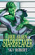 Her Alien Starbreaker - Treasures of Trillume, #0