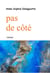 Pas de côté