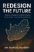 Redesign the Future - Reimagine Impact, #2