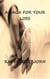 A Saga For Your Loss - A Saga for Your Soul