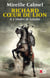 Richard Coeur de Lion - Tome 1 L'Ombre de Saladin