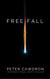 Free Fall