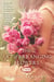 The Art of Arranging Flowers