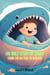 The Bible Story of Jonah: From the Big Fish to Ninevah