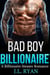 Bad Boy Billionaire