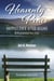Heavenly Peace - The Stealing Home Series, #1