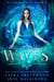 Above the Waves - Seven Wardens, #5