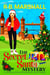 The Secret Santa Mystery - The Highland Horse Whisperer Mysteries, #0