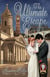 The Ultimate Escape - The Lady P Chronicles, #1