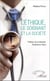 L'Ethique, le soignant et la société