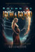 Bound By Iron & Blood - The Metalist's Journey, #0.1