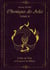 Chroniques des Arlas, tome 2 - L'élue de Tala et la pierre de Sélène