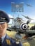 Wings of War Adler - Volume 4 - Here or There?