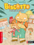 C'est pas du gâteau - Biscotto