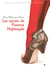 Les secrets de Florence Nightingale
