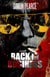 Back in Business - The Business Trilogy, #2