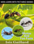 Ants Photos and Fun Facts for Kids - Kids Learn With Pictures, #133