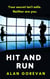Hit and Run