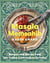 Masala Memsahib - Recipes and Stories from My Culinary Adventures in India