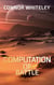 Computation of Battle: An Agent of The Emperor Science Fiction Short Story - Agents of The Emperor Science Fiction Stories, #4