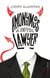 Anonymous Lawyer